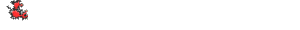 crab_an2.gif (8778 bytes)