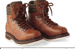 simmsboot.jpg (23974 bytes)