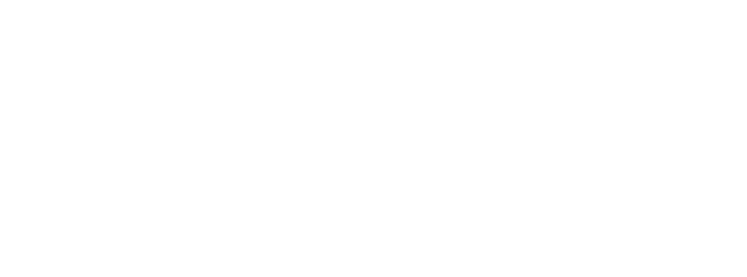 Malibu Fish 'n Tackle